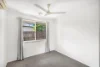 10 Saint Albans Close, Brinsmead, Qld 4870-Image