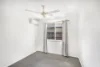 10 Saint Albans Close, Brinsmead, Qld 4870-Image
