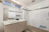 10 Saint Ives Court, Redland Bay, Qld 4165-Image