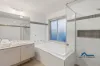10 Saint Ives Court, Redland Bay, Qld 4165-Image