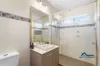 10 Saint Ives Court, Redland Bay, Qld 4165-Image