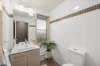10 Saint Ives Court, Redland Bay, Qld 4165-Image