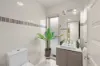 10 Saint Ives Court, Redland Bay, Qld 4165-Image