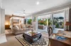 10 Saint Ives Court, Redland Bay, Qld 4165-Image