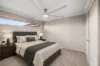 10 Saint Ives Court, Redland Bay, Qld 4165-Image