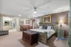 10 Saint Ives Court, Redland Bay, Qld 4165-Image