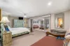 10 Saint Ives Court, Redland Bay, Qld 4165-Image