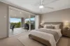 10 Saint Ives Court, Redland Bay, Qld 4165-Image
