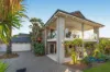 10 Saint Ives Court, Redland Bay, Qld 4165-Image