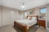 10 Saint Ives Court, Redland Bay, Qld 4165-Image