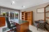10 Saint Ives Court, Redland Bay, Qld 4165-Image