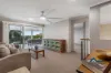 10 Saint Ives Court, Redland Bay, Qld 4165-Image