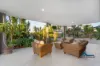 10 Saint Ives Court, Redland Bay, Qld 4165-Image