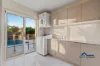 10 Saint Ives Court, Redland Bay, Qld 4165-Image