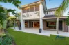 10 Saint Ives Court, Redland Bay, Qld 4165-Image