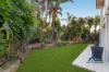 10 Saint Ives Court, Redland Bay, Qld 4165-Image