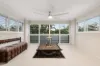 10 Saint Ives Court, Redland Bay, Qld 4165-Image