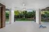 10 Saint Ives Court, Redland Bay, Qld 4165-Image