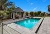 10 Saint Ives Court, Redland Bay, Qld 4165-Image