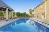 10 Saint Ives Court, Redland Bay, Qld 4165-Image