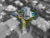 10 Saint Ives Court, Redland Bay, Qld 4165-Image