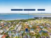 10 Saint Ives Court, Redland Bay, Qld 4165-Image
