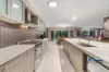 10 Saint Ives Court, Redland Bay, Qld 4165-Image