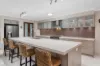 10 Saint Ives Court, Redland Bay, Qld 4165-Image