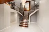 10 Saint Ives Court, Redland Bay, Qld 4165-Image