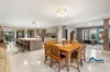 10 Saint Ives Court, Redland Bay, Qld 4165-Image