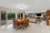10 Saint Ives Court, Redland Bay, Qld 4165-Image