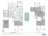 10 Saint Ives Court, Redland Bay, Qld 4165-Floorplan