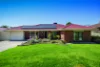 10 Saint James Street, Woodcroft, SA 5162