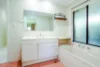 10 Saint James Street, Woodcroft, SA 5162-Image