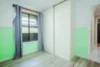10 Saint James Street, Woodcroft, SA 5162-Image