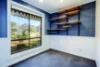 10 Saint James Street, Woodcroft, SA 5162-Image