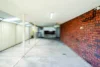 10 Saint James Street, Woodcroft, SA 5162-Image