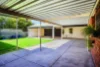10 Saint James Street, Woodcroft, SA 5162-Image