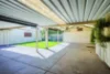 10 Saint James Street, Woodcroft, SA 5162-Image
