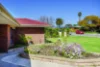 10 Saint James Street, Woodcroft, SA 5162-Image