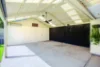 10 Saint James Street, Woodcroft, SA 5162-Image