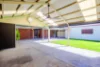 10 Saint James Street, Woodcroft, SA 5162-Image