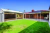 10 Saint James Street, Woodcroft, SA 5162-Image
