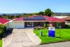 10 Saint James Street, Woodcroft, SA 5162-Image