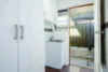 10 Saint James Street, Woodcroft, SA 5162-Image