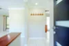 10 Saint James Street, Woodcroft, SA 5162-Image