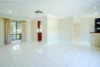 10 Saint James Street, Woodcroft, SA 5162-Image