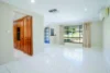 10 Saint James Street, Woodcroft, SA 5162-Image