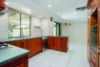10 Saint James Street, Woodcroft, SA 5162-Image