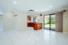 10 Saint James Street, Woodcroft, SA 5162-Image